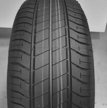 205/55R16 91V Ecopia EP150 (DOT 22) (OE) BRIDGESTONE