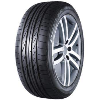 285/45R19 107V Dueler H/P Sport (DOT 14) BRIDGESTONE