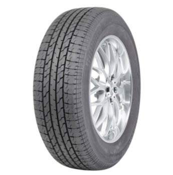 225/60R18 100H Dueler H/L 33 (DOT15 DEMO) BRIDGESTONE