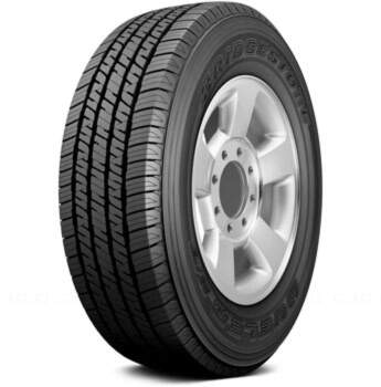 255/70R18 113T Dueler H/T 685 DEMO BRIDGESTONE
