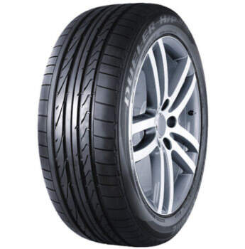 235/55R17 99H Dueler H/P Sport (DOT 16) BRIDGESTONE