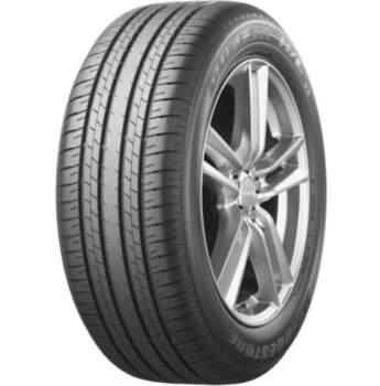 225/60R18 100V Bridgestone ALENZA H/L 33
