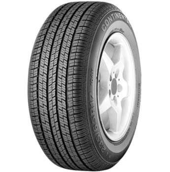 235/70R17 111H XL 4x4Contact (DOT 12) CONTINENTAL