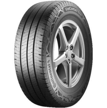 215/60R17 109T Continental VAN CONTACT ECO