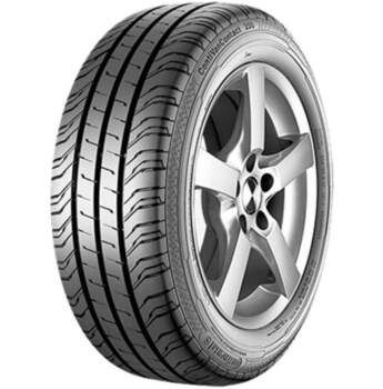 235/60R17 117/115R Continental ContiVanContact 200