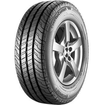 195/65R15 95T Continental ContiVanContact 100