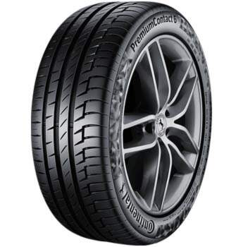 215/65R17 99V Continental PremiumContact 6