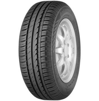 175/80R14 88T ContiEcoContact 3 (DOT 15) CONTINENTAL