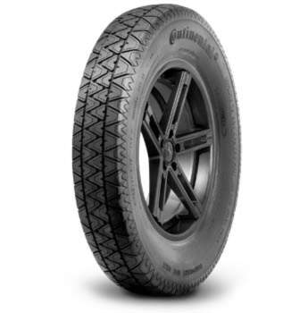 115/95R17 95M Continental CONTACT CST17