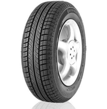 135/70R15 70T ContiEcoContact EP FR CONTINENTAL