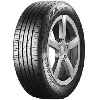 195/65R15 95H XL EcoContact 6 CONTINENTAL NOVINKA