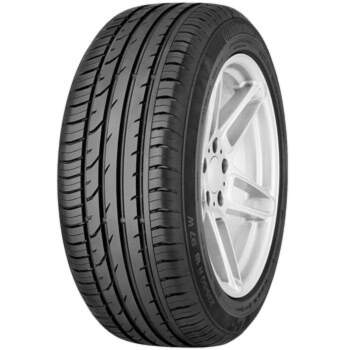 195/55R16 87V ContiPremiumContact 2 * SSR CONTINENTAL