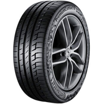 225/55R19 103V XL PremiumContact 6 DEMO FR CONTINENTAL