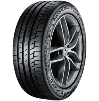 225/45R18 95V Continental CONTIPREMIUMCONTACT 6 1