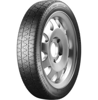 5/95R17 95M Continental sContact