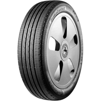 145/80R13 75M Conti.eContact CONTINENTAL