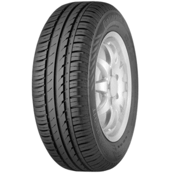 185/65R15 88T ContiEcoContact 3 MO CONTINENTAL
