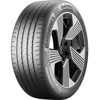 205/60R16 96H XL EcoContact 7 S CONTINENTAL