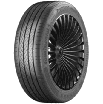255/50R19 107V XL PremiumContact C FR CONTINENTAL