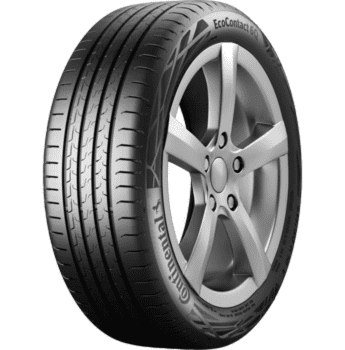 275/40R20 106V XL EcoContact 6 Q FR CONTINENTAL
