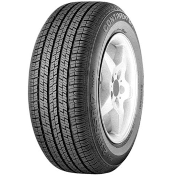 275/55R19 111V 4x4Contact MO FR M+S CONTINENTAL