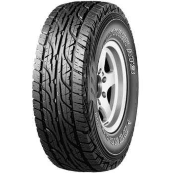 255/70R16 111T Dunlop GRANDTREK AT3