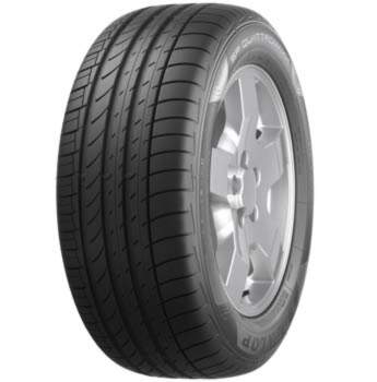 255/35R20 97Y Dunlop QUATTROMAXX