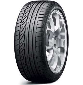 225/50R16 92V Dunlop SP SPORT 01