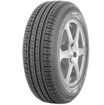 165/65R13 77T Dunlop SP30