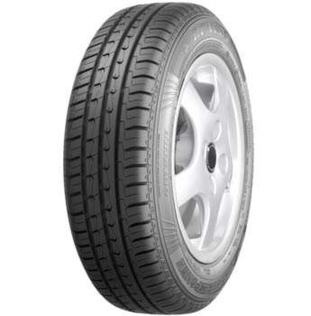 155/65R14 75T SP StreetResponse DUNLOP