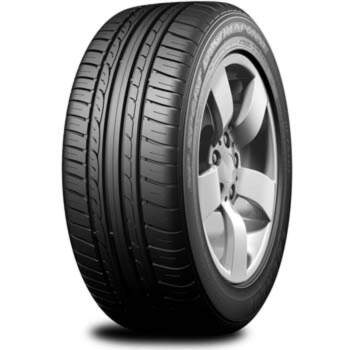 205/55R16 91H Dunlop SP SPORT FASTRESPONSE