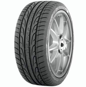 255/35R20 97Y Dunlop SP SPORT MAXX 1