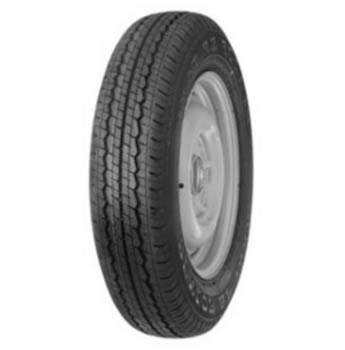 175/80R16 98Q Dunlop SP TAXI