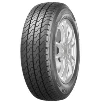 225/70R15 C 112/110S EconoDrive (DOT 16) DUNLOP