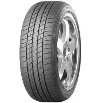 185/60R16 86H SP Sport 2030 DUNLOP