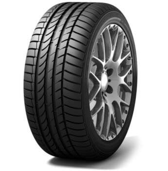 215/45R18 89W SP Sport Maxx TT DUNLOP