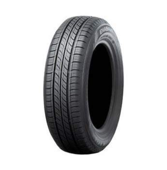 215/50R17 91V Dunlop Enasaec300