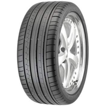 245/50R18 104Y Dunlop SP SPORT MAXX GT 1