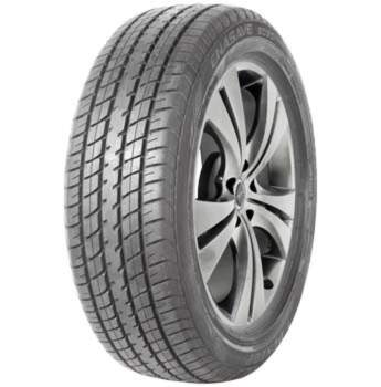 175/55R15 77V Dunlop ENASAVE 2030