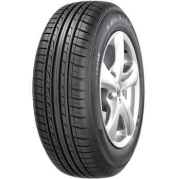 215/65R16 98H Dunlop SP SPORT FASTRESPONSE