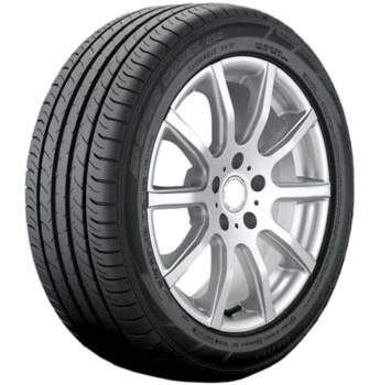 245/45R19 102Y XL SP Sport Maxx 050 DUNLOP