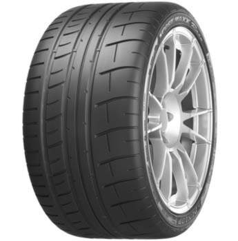 265/35R19 ZR (98Y) XL Sport Maxx Race MFS DUNLOP