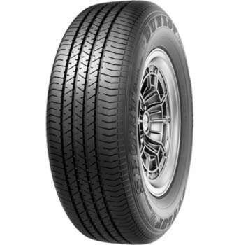205/70R14 95W Dunlop SP CLASSIC