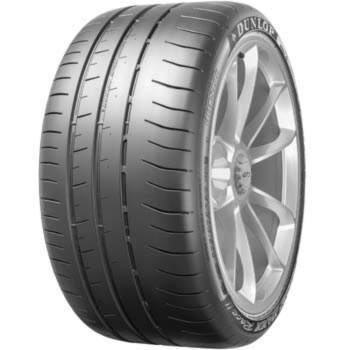 235/35R19 91Y DUNLOP Sport Maxx Race 2 MFS XL