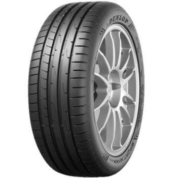 275/40R18 103Y DUNLOP Sport Maxx RT 2 MO MFS XL