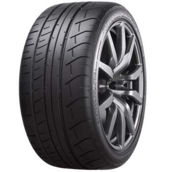 285/35R20 100Y DUNLOP SP Sport Maxx GT600 NR1