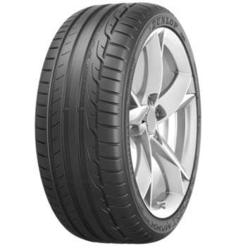 215/55R17 94Y Sport Maxx RT (DOT 15) MFS DUNLOP