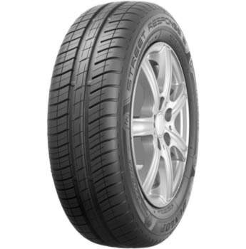 185/65R14 86T Dunlop SP STREETRESPONSE 2