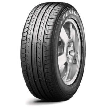 275/40R19 ZR 101Y SP Sport 01A * MFS DUNLOP
