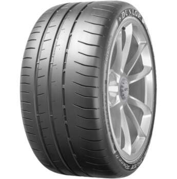 245/35R20 95Y Dunlop SPORT MAXX RACE 2